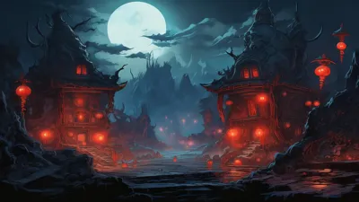 2025.9.2麻将来了礼包码全攻略，轻松拿福利