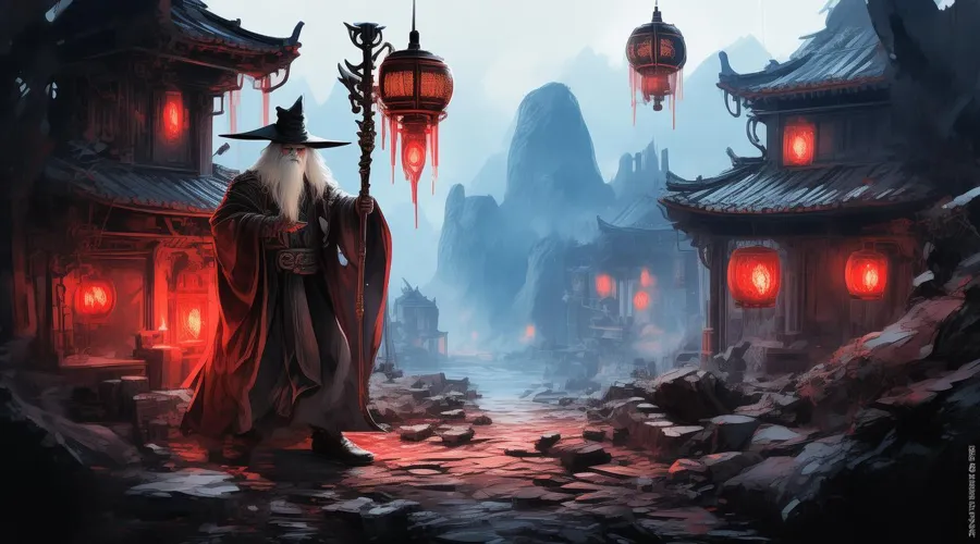 麻将来了兑换码横幅图片2